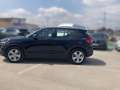 Volvo XC40 2.0 B3 G Core Auto Negro - thumbnail 2