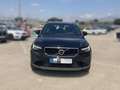 Volvo XC40 2.0 B3 G Core Auto Negro - thumbnail 8