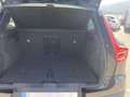 Volvo XC40 2.0 B3 G Core Auto Negro - thumbnail 24