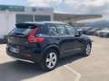 Volvo XC40 2.0 B3 G Core Auto Negro - thumbnail 5