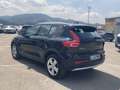 Volvo XC40 2.0 B3 G Core Auto Negro - thumbnail 3