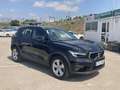 Volvo XC40 2.0 B3 G Core Auto Negro - thumbnail 7
