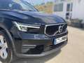 Volvo XC40 2.0 B3 G Core Auto Negro - thumbnail 9