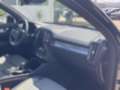 Volvo XC40 2.0 B3 G Core Auto Negro - thumbnail 16