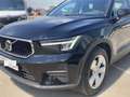 Volvo XC40 2.0 B3 G Core Auto Negro - thumbnail 27