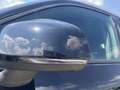 Volvo XC40 2.0 B3 G Core Auto Negro - thumbnail 26
