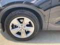 Volvo XC40 2.0 B3 G Core Auto Negro - thumbnail 12