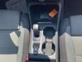 Volvo XC40 2.0 B3 G Core Auto Negro - thumbnail 17