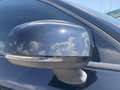 Volvo XC40 2.0 B3 G Core Auto Negro - thumbnail 14