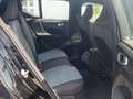 Volvo XC40 2.0 B3 G Core Auto Negro - thumbnail 21