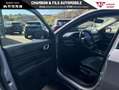Jeep Compass 1.3 PHEV T4 190 ch 4xe eAWD Limited Gris - thumbnail 14