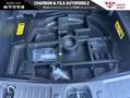 Jeep Compass 1.3 PHEV T4 190 ch 4xe eAWD Limited Gris - thumbnail 13