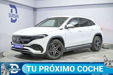 300 4MATIC
