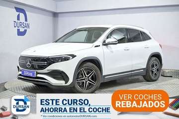 300 4MATIC