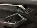 Audi Q3 40 TFSI Q 2x S LINE LM20 LEDER SONO Grau - thumbnail 8