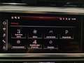 Audi Q3 40 TFSI Q 2x S LINE LM20 LEDER SONO Grau - thumbnail 15