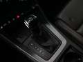 Audi Q3 40 TFSI Q 2x S LINE LM20 LEDER SONO Grau - thumbnail 11