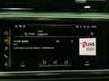 Audi Q3 40 TFSI Q 2x S LINE LM20 LEDER SONO Grau - thumbnail 14