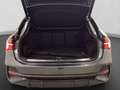 Audi Q3 40 TFSI Q 2x S LINE LM20 LEDER SONO Grau - thumbnail 17