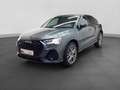 Audi Q3 40 TFSI Q 2x S LINE LM20 LEDER SONO Grau - thumbnail 2