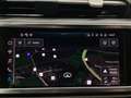 Audi Q3 40 TFSI Q 2x S LINE LM20 LEDER SONO Grau - thumbnail 12