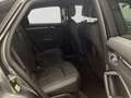 Audi Q3 40 TFSI Q 2x S LINE LM20 LEDER SONO Grau - thumbnail 6