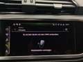 Audi Q3 40 TFSI Q 2x S LINE LM20 LEDER SONO Grau - thumbnail 13