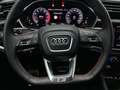Audi Q3 40 TFSI Q 2x S LINE LM20 LEDER SONO Grau - thumbnail 9