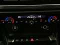 Audi Q3 40 TFSI Q 2x S LINE LM20 LEDER SONO Grau - thumbnail 16