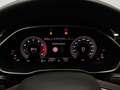 Audi Q3 40 TFSI Q 2x S LINE LM20 LEDER SONO Grau - thumbnail 10