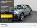 Audi Q3 40 TFSI Q 2x S LINE LM20 LEDER SONO Grau - thumbnail 1