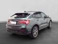 Audi Q3 40 TFSI Q 2x S LINE LM20 LEDER SONO Grau - thumbnail 3