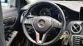 Mercedes-Benz A 180 CDI 1-Hand Edition Style *Wenig KM* Silber - thumbnail 20