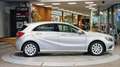 Mercedes-Benz A 180 CDI 1-Hand Edition Style *Wenig KM* Silber - thumbnail 8