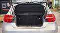 Mercedes-Benz A 180 CDI 1-Hand Edition Style *Wenig KM* Silber - thumbnail 13