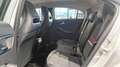 Mercedes-Benz A 180 CDI 1-Hand Edition Style *Wenig KM* Silber - thumbnail 18