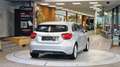 Mercedes-Benz A 180 CDI 1-Hand Edition Style *Wenig KM* Silber - thumbnail 10
