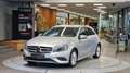 Mercedes-Benz A 180 CDI 1-Hand Edition Style *Wenig KM* Silber - thumbnail 1