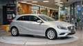Mercedes-Benz A 180 CDI 1-Hand Edition Style *Wenig KM* Silber - thumbnail 7