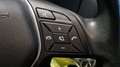 Mercedes-Benz A 180 CDI 1-Hand Edition Style *Wenig KM* Silber - thumbnail 16