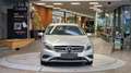 Mercedes-Benz A 180 CDI 1-Hand Edition Style *Wenig KM* Silber - thumbnail 14