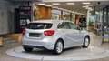 Mercedes-Benz A 180 CDI 1-Hand Edition Style *Wenig KM* Silber - thumbnail 9