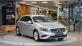 Mercedes-Benz A 180 CDI 1-Hand Edition Style *Wenig KM* Silber - thumbnail 15