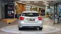 Mercedes-Benz A 180 CDI 1-Hand Edition Style *Wenig KM* Silber - thumbnail 11