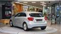Mercedes-Benz A 180 CDI 1-Hand Edition Style *Wenig KM* Silber - thumbnail 6
