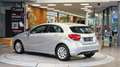 Mercedes-Benz A 180 CDI 1-Hand Edition Style *Wenig KM* Silber - thumbnail 5