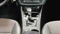 Mercedes-Benz A 180 CDI 1-Hand Edition Style *Wenig KM* Silber - thumbnail 19