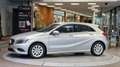 Mercedes-Benz A 180 CDI 1-Hand Edition Style *Wenig KM* Silber - thumbnail 4