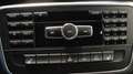 Mercedes-Benz A 180 CDI 1-Hand Edition Style *Wenig KM* Silber - thumbnail 23