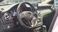 Mercedes-Benz A 180 CDI 1-Hand Edition Style *Wenig KM* Silber - thumbnail 17